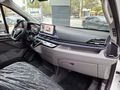 MAXUS Bayii ADAŞEN'den Sıfır DELİVER 7 UZUN ŞASİ STANDART TAVAN