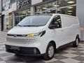 MAXUS Bayii ADAŞEN'den Sıfır DELİVER 7 UZUN ŞASİ STANDART TAVAN
