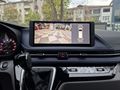 MAXUS Bayii ADAŞEN'den Sıfır DELİVER 7 UZUN ŞASİ STANDART TAVAN