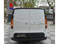 MAXUS Bayii ADAŞEN'den Sıfır DELİVER 7 UZUN ŞASİ STANDART TAVAN