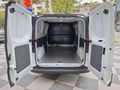 MAXUS Bayii ADAŞEN'den Sıfır DELİVER 7 UZUN ŞASİ STANDART TAVAN