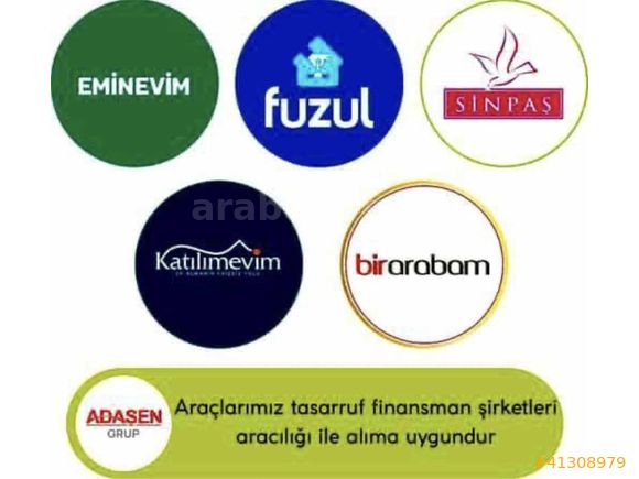 MAXUS Bayii ADAŞEN'den Sıfır DELİVER 7 UZUN ŞASİ STANDART TAVAN