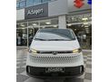 MAXUS Bayii ADAŞEN'den Sıfır DELİVER 7 UZUN ŞASİ STANDART TAVAN