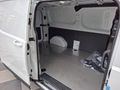 MAXUS Bayii ADAŞEN'den Sıfır DELİVER 7 UZUN ŞASİ STANDART TAVAN
