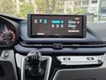 MAXUS Bayii ADAŞEN'den Sıfır DELİVER 7 UZUN ŞASİ STANDART TAVAN