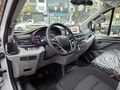 MAXUS Bayii ADAŞEN'den Sıfır DELİVER 7 UZUN ŞASİ STANDART TAVAN