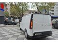 MAXUS Bayii ADAŞEN'den Sıfır DELİVER 7 UZUN ŞASİ STANDART TAVAN