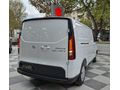 MAXUS Bayii ADAŞEN'den Sıfır DELİVER 7 UZUN ŞASİ STANDART TAVAN