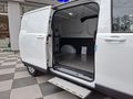 MAXUS Bayii ADAŞEN'den Sıfır DELİVER 7 UZUN ŞASİ STANDART TAVAN