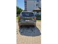 Sahibinden Dacia Duster 1.3 Tce Essential 2023 Model