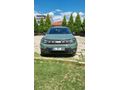 Sahibinden Dacia Duster 1.3 Tce Essential 2023 Model