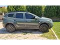 Sahibinden Dacia Duster 1.3 Tce Essential 2023 Model