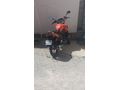 Sahibinden RKS 125R