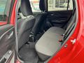 SUZUKİ ADAŞEN'den SWİFT 1.2 HYBRİD PULSE ÇİFT RENK İLK ELDEN