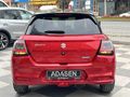 SUZUKİ ADAŞEN'den SWİFT 1.2 HYBRİD PULSE ÇİFT RENK İLK ELDEN