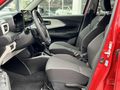 SUZUKİ ADAŞEN'den SWİFT 1.2 HYBRİD PULSE ÇİFT RENK İLK ELDEN