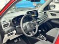 SUZUKİ ADAŞEN'den SWİFT 1.2 HYBRİD PULSE ÇİFT RENK İLK ELDEN