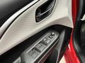 SUZUKİ ADAŞEN'den SWİFT 1.2 HYBRİD PULSE ÇİFT RENK İLK ELDEN