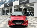 SUZUKİ ADAŞEN'den SWİFT 1.2 HYBRİD PULSE ÇİFT RENK İLK ELDEN
