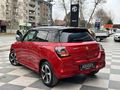 SUZUKİ ADAŞEN'den SWİFT 1.2 HYBRİD PULSE ÇİFT RENK İLK ELDEN