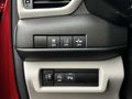 SUZUKİ ADAŞEN'den SWİFT 1.2 HYBRİD PULSE ÇİFT RENK İLK ELDEN