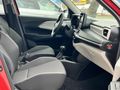 SUZUKİ ADAŞEN'den SWİFT 1.2 HYBRİD PULSE ÇİFT RENK İLK ELDEN