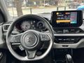 SUZUKİ ADAŞEN'den SWİFT 1.2 HYBRİD PULSE ÇİFT RENK İLK ELDEN
