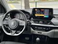SUZUKİ ADAŞEN'den SWİFT 1.2 HYBRİD PULSE ÇİFT RENK İLK ELDEN