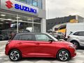 SUZUKİ ADAŞEN'den SWİFT 1.2 HYBRİD PULSE ÇİFT RENK İLK ELDEN