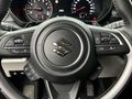 SUZUKİ ADAŞEN'den SWİFT 1.2 HYBRİD PULSE ÇİFT RENK İLK ELDEN