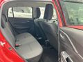 SUZUKİ ADAŞEN'den SWİFT 1.2 HYBRİD PULSE ÇİFT RENK İLK ELDEN