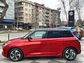 SUZUKİ ADAŞEN'den SWİFT 1.2 HYBRİD PULSE ÇİFT RENK İLK ELDEN