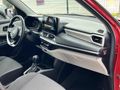 SUZUKİ ADAŞEN'den SWİFT 1.2 HYBRİD PULSE ÇİFT RENK İLK ELDEN