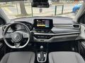 SUZUKİ ADAŞEN'den SWİFT 1.2 HYBRİD PULSE ÇİFT RENK İLK ELDEN