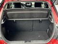 SUZUKİ ADAŞEN'den SWİFT 1.2 HYBRİD PULSE ÇİFT RENK İLK ELDEN