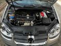 Sahibinden Volkswagen Jetta 1.4 TSi Midline 2008 Model 