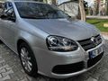 Sahibinden Volkswagen Jetta 1.4 TSi Midline 2008 Model 
