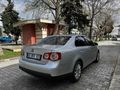 Sahibinden Volkswagen Jetta 1.4 TSi Midline 2008 Model 