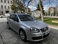 Sahibinden Volkswagen Jetta 1.4 TSi Midline 2008 Model 