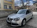 Sahibinden Volkswagen Jetta 1.4 TSi Midline 2008 Model 