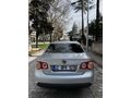 Sahibinden Volkswagen Jetta 1.4 TSi Midline 2008 Model 