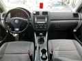 Sahibinden Volkswagen Jetta 1.4 TSi Midline 2008 Model 