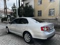 Sahibinden Volkswagen Jetta 1.4 TSi Midline 2008 Model 