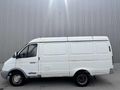 ADAŞEN'den BAKIMLI 169BİNDE *İLK EL* GAZELLE 2705