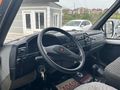 ADAŞEN'den BAKIMLI 169BİNDE *İLK EL* GAZELLE 2705