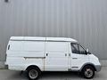 ADAŞEN'den BAKIMLI 169BİNDE *İLK EL* GAZELLE 2705