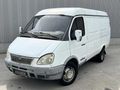 ADAŞEN'den BAKIMLI 169BİNDE *İLK EL* GAZELLE 2705
