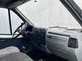 ADAŞEN'den BAKIMLI 169BİNDE *İLK EL* GAZELLE 2705