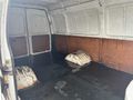 ADAŞEN'den BAKIMLI 169BİNDE *İLK EL* GAZELLE 2705