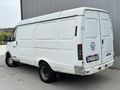 ADAŞEN'den BAKIMLI 169BİNDE *İLK EL* GAZELLE 2705